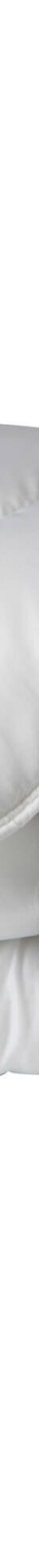 Couette premier prix 200 g/m² (blanc) Couette premier prix 200 g/m² (blanc)